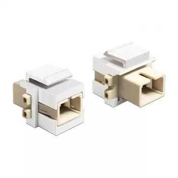 Keystone-module DeLOCK 86331