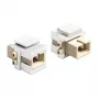 Keystone-module DeLOCK 86331