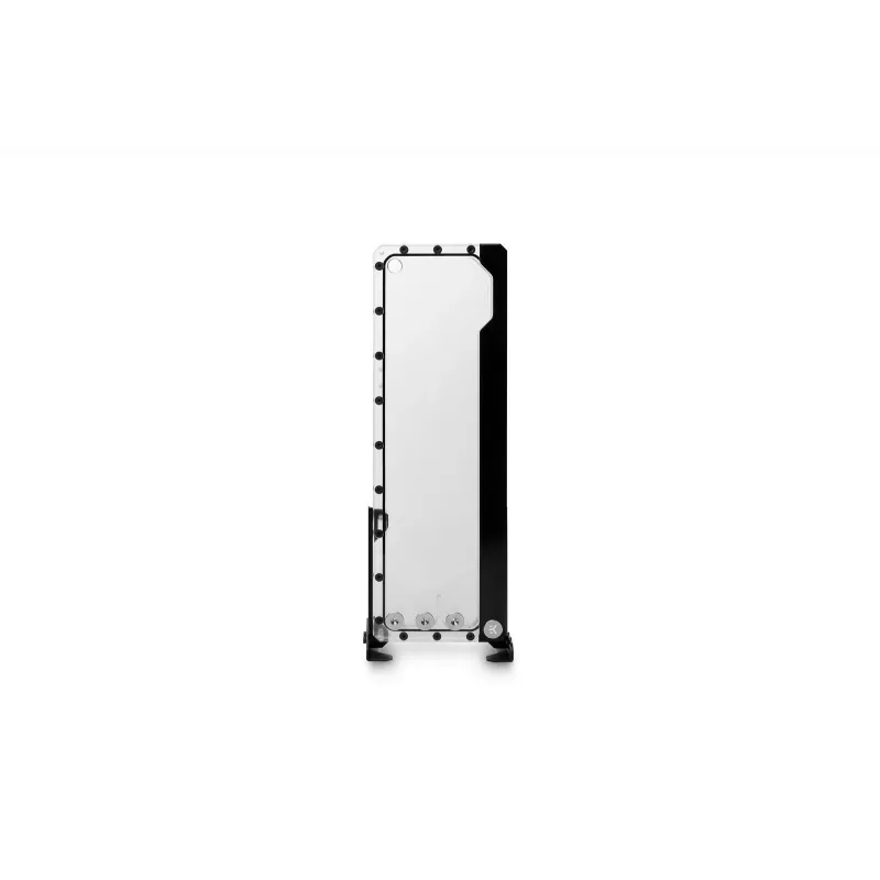 EK Water Blocks computerkoelsysteem onderdeel/accessoire montageplaat