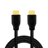 HDMI-kabel LogiLink CH0102 3m