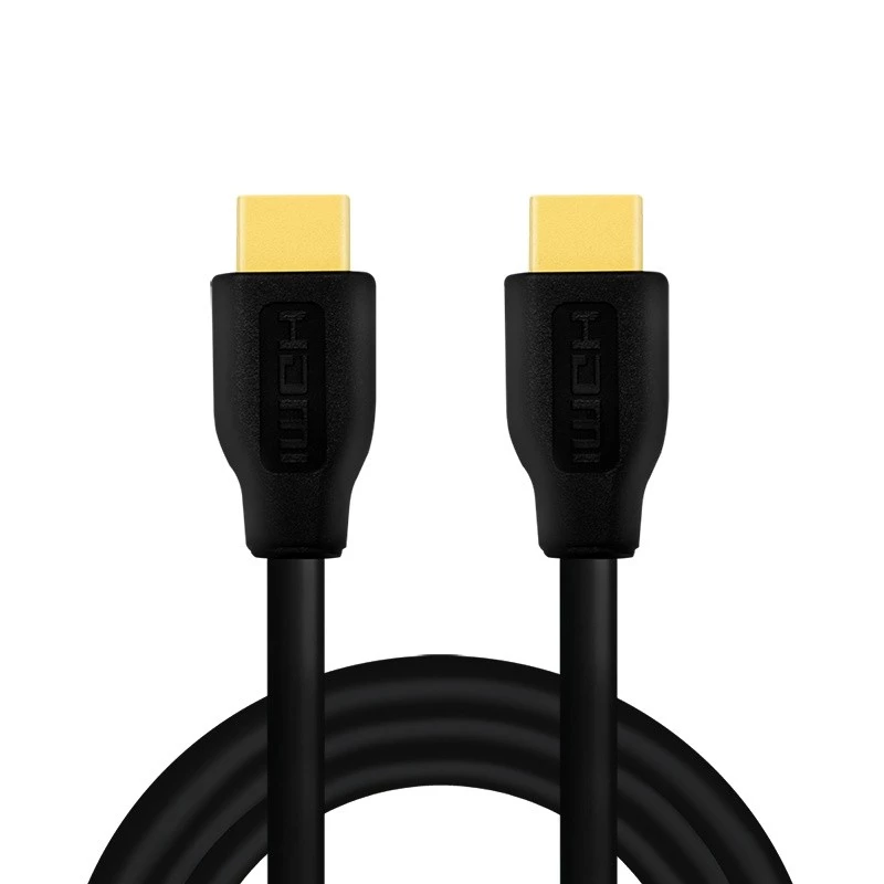 HDMI-kabel LogiLink CH0102 3m