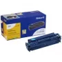 Pelikan 4207180 Printerverbruiksmateriaal Cyaan