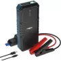 Ansmann starthulp. powerbank + zaklamfunctie (1900-0130)