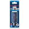 Bosch 2 608 900 423 Gatenzaag 1 stuks