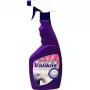 Kalk- en roestreiniger vloeistof, met tuit, 500 ml
