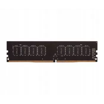 PNY Computer Memory PNY MD16GSD43200-SI RAM-module 16GB DDR4 3200MHz 25600 (MD16GSD43200-SI) - 16 GB