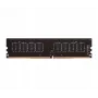 PNY Computer Memory PNY MD16GSD43200-SI RAM-module 16GB DDR4 3200MHz 25600 (MD16GSD43200-SI) - 16 GB