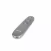Draadloze presenter DICOTA D32058