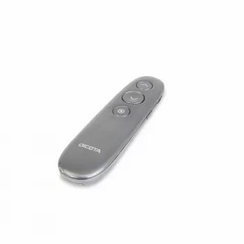 Draadloze presenter DICOTA D32058
