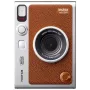 Camera Instax mini EVO bruin