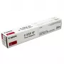 Canon C-EXV 47 tonercartridge 1 stuk origineel magenta