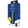 Draagbare powerbank 3MK PowerHouse 20.000 mAh