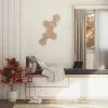 Nanoleaf NL52-K-7002HB-7PK sfeerverlichting