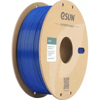 ASA+ 1,75mm blauw 1kg (ASA+P175U1)