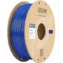 ASA+ 1,75mm blauw 1kg (ASA+P175U1)