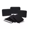 Sleeve case DICOTA laptop sleeve PERFECT 15-15,6 inch