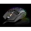 Muis TRACER GAMEZONE R EIKA RGB USB