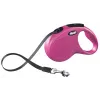 FLEXI New Classic S - rolriem - 5 m