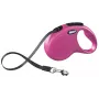 FLEXI New Classic S - rolriem - 5 m