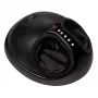 Voetmassageapparaat MEDIA-TECH MT6522 Premium met warmte en instelbare intensiteit
