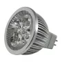 Synergy 21 LED-retrofit GX5.3 4x1W ww V2 dimbaar