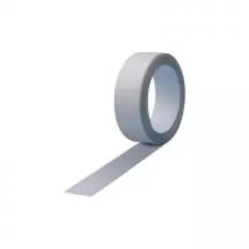 MAUL 6210502 magneetstrips (6210502)
