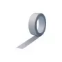 MAUL 6210502 magneetstrips (6210502)