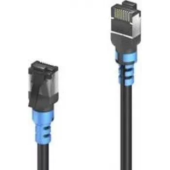 PureLink FlexInstall patchkabel Cat.6a S/FTP - kabel - netwerk (FI-PC110-005)