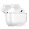 Baseus ARAP000000 transparante beschermhoes voor AirPods 3 – licht, duurzaam