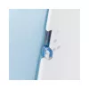 Luchtreiniger Steba LR 9 20 m² 45 dB 25 W blauw, wit