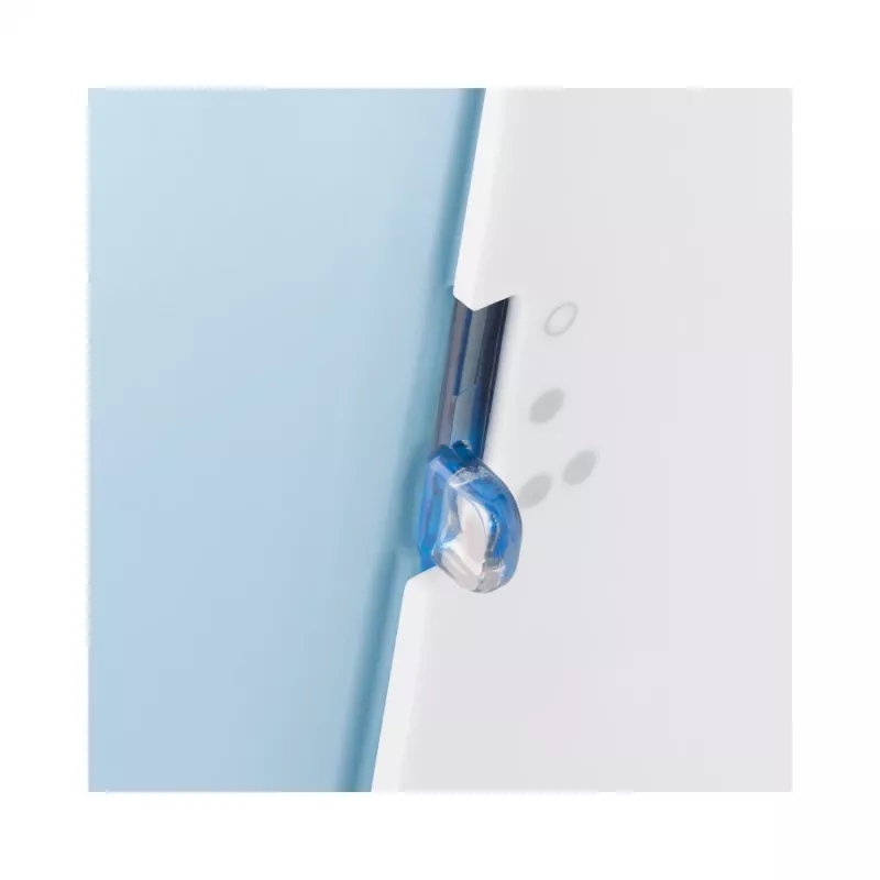 Luchtreiniger Steba LR 9 20 m² 45 dB 25 W blauw, wit