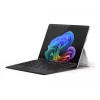 MS Surface Pro 11 Qualcomm Snapdragon X Elite 13 inch 32 GB 1 TB W11P CM SC EE1 Comm Platina