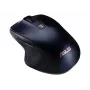 ASUS MW202C Muis Office Rechtshandig RF Draadloos IR LED 4000 DPI