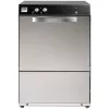 Vaatwasser BEKO EDM5DU BP PRO professionele energiezuinige vaatwasser