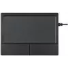 Perixx PERIPAD 504, multi-gesture touchpad, zwart (PERIPAD 504)