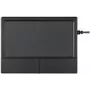 Perixx PERIPAD 504, multi-gesture touchpad, zwart (PERIPAD 504)