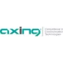 QEW 9-50 - aardingsbeugel tweerijig 9-voudig (QEW00950)
