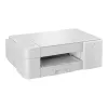 Brother DCP-J1200WERE1 multifunctionele printer inkjet A4 1200 x 1200 dpi Wi-Fi