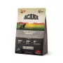 ACANA Dog Light & Fit – Droogvoer voor honden – 2 kg
