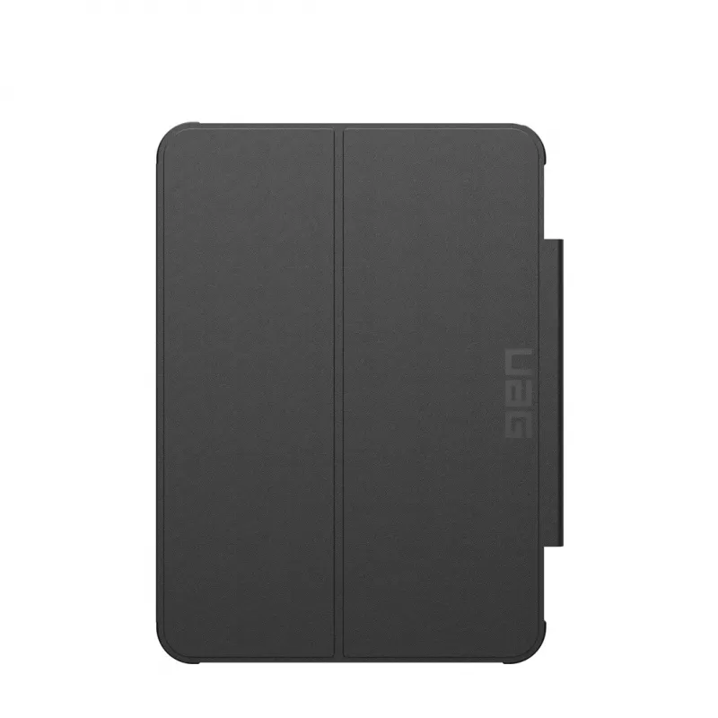 Urban Armor Gear Plyo Series iPad Pro 11 (5e gen, 2024, M4) folio case