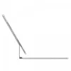 Apple Magic Keyboard QWERTZ US-Engels wit