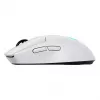 Logitech-G Gaming Wireless PRO 2 wit