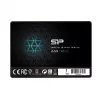 SSD Silicon Power Ace A55 1TB 2.5inch SATAIII