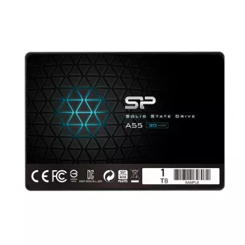 SSD Silicon Power Ace A55 1TB 2.5inch SATAIII
