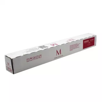 Toner Utax 1T02YPBUT0 CK-8530M 10000 pagina's magenta