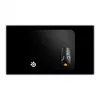 SteelSeries QcK heavy medium - muismat
