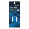 Gelid Solutions TP-GP04-R-B warmtegeleidingspasta warmtegeleidingspad