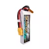 Gens ace G-Tech Soaring 4000mAh 11.1V 30C 3S1P LiPo accu
