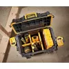 DeWALT DWST08035-1 gereedschapskoffer, leeg