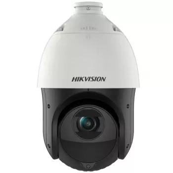 Hikvision DS-2DE4225IW-DE (S6) IP PTZ-camera